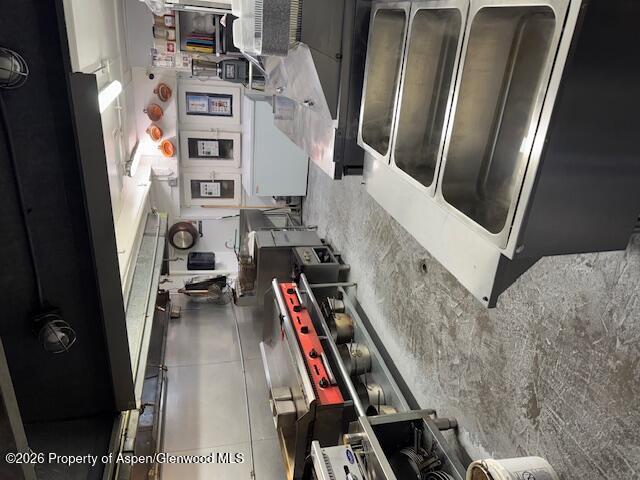 Glenwood Springs CO 81601