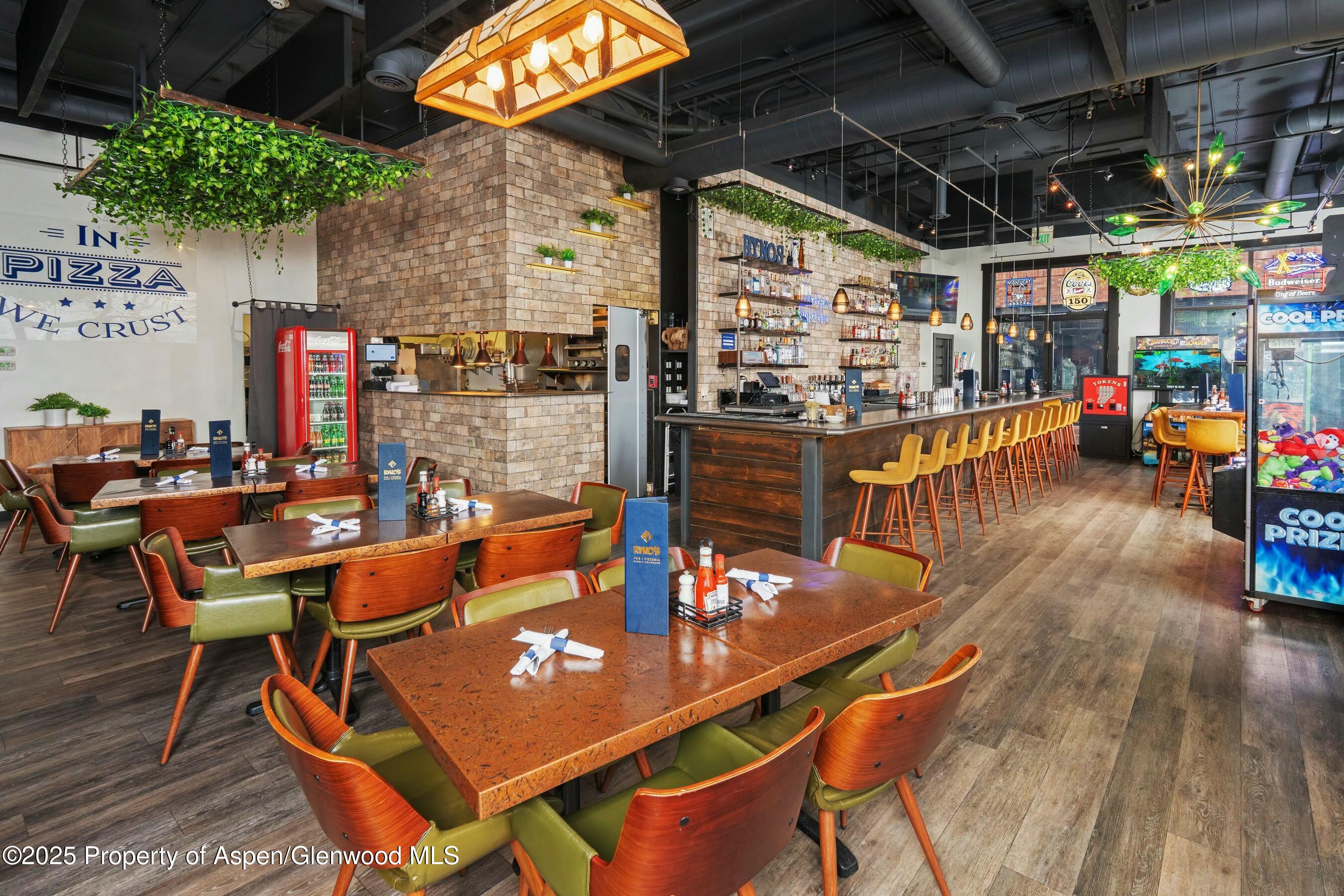 305 Gold Rivers Court Basalt CO 81621