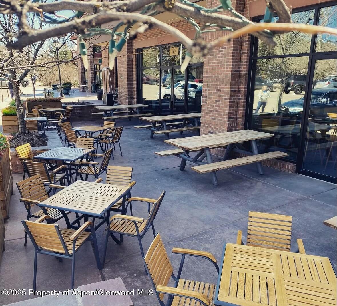 305 Gold Rivers Court Basalt CO 81621