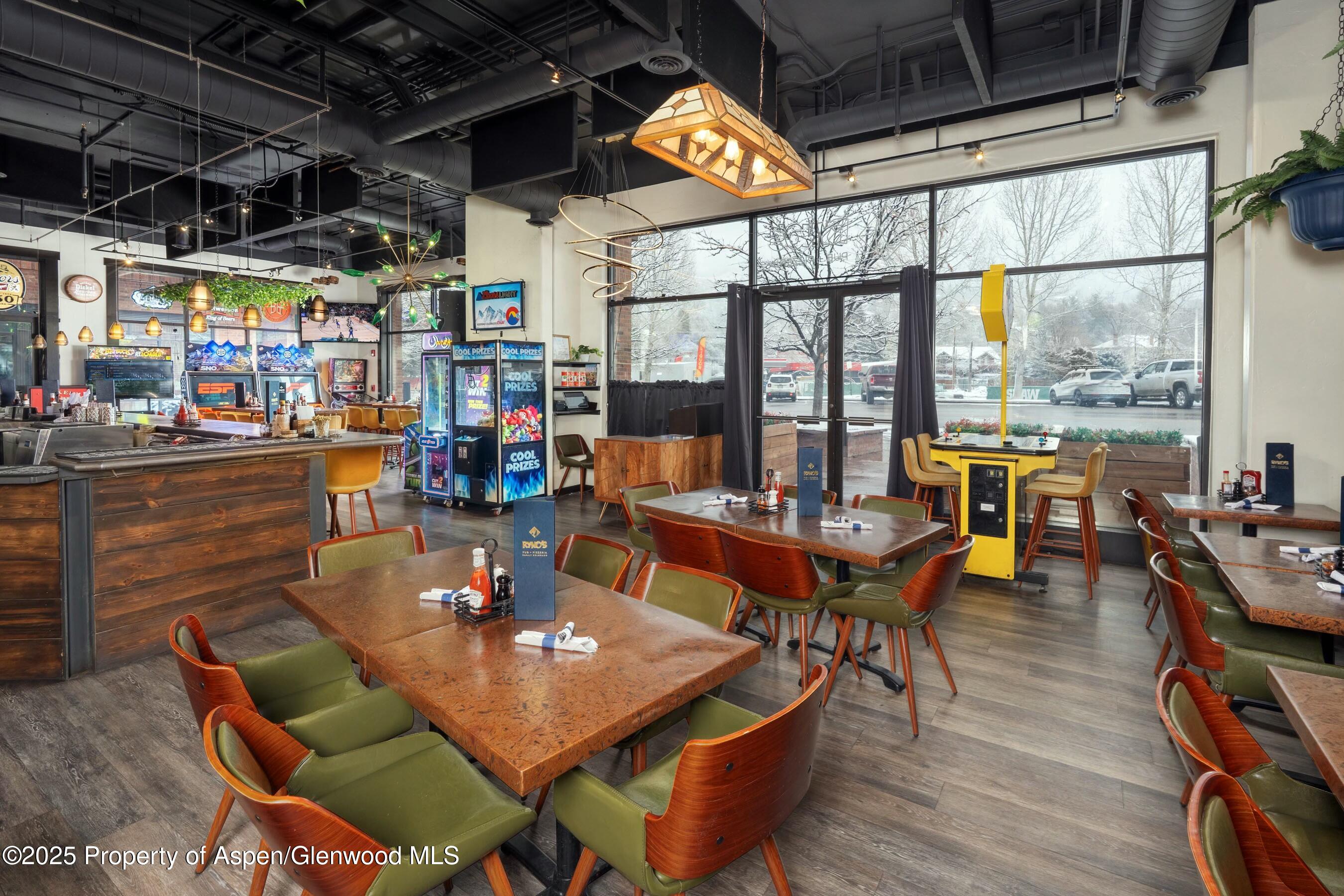 305 Gold Rivers Court Basalt CO 81621