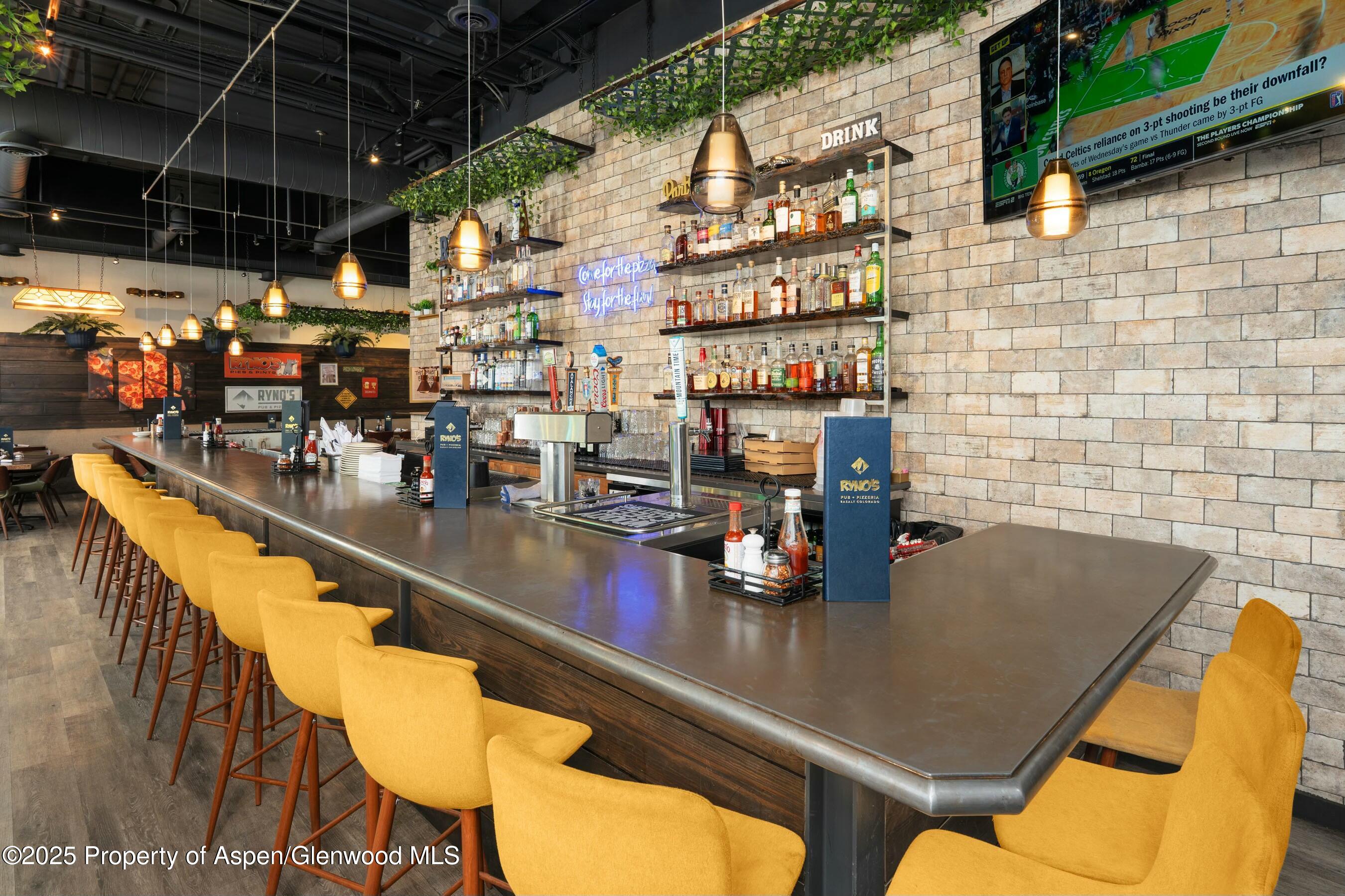 305 Gold Rivers Court Basalt CO 81621