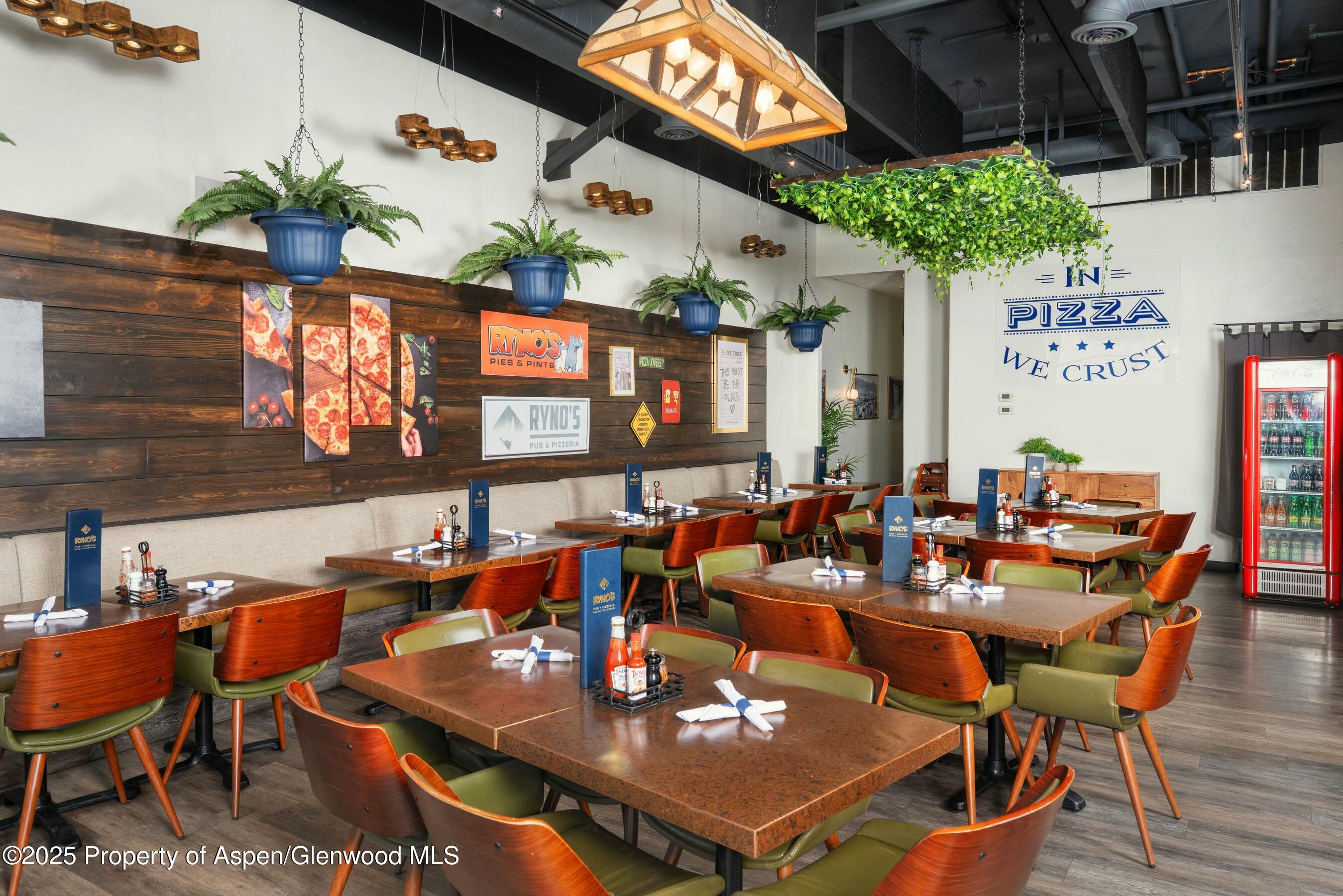 305 Gold Rivers Court Basalt CO 81621