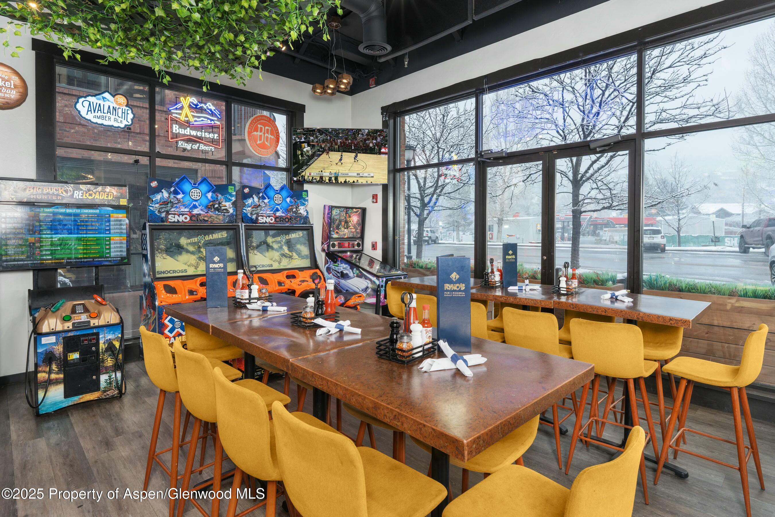 305 Gold Rivers Court Basalt CO 81621