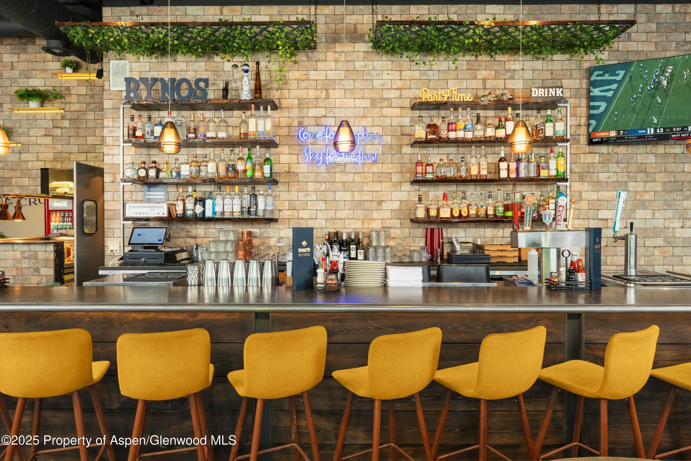 305 Gold Rivers Court Basalt CO 81621