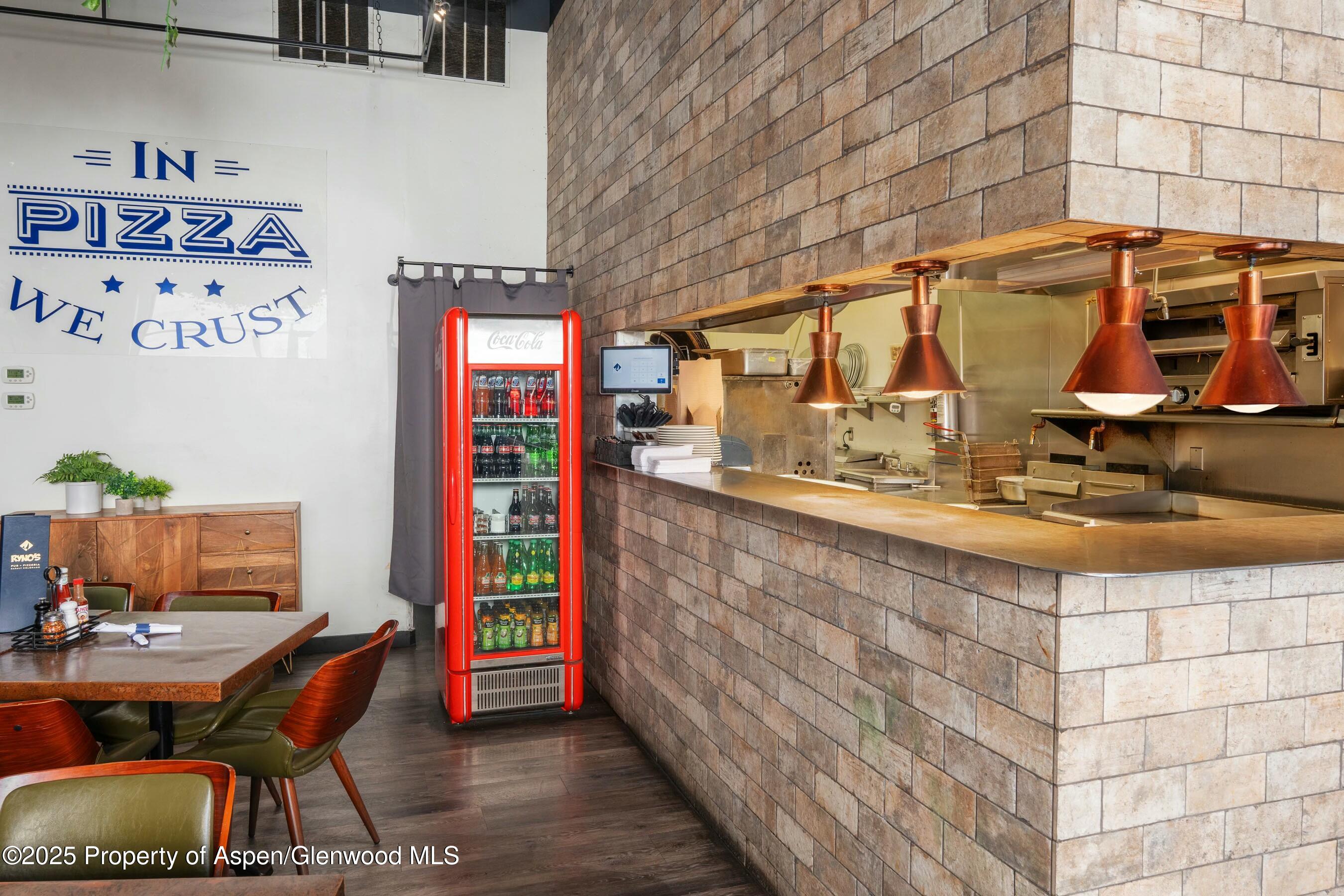 305 Gold Rivers Court Basalt CO 81621