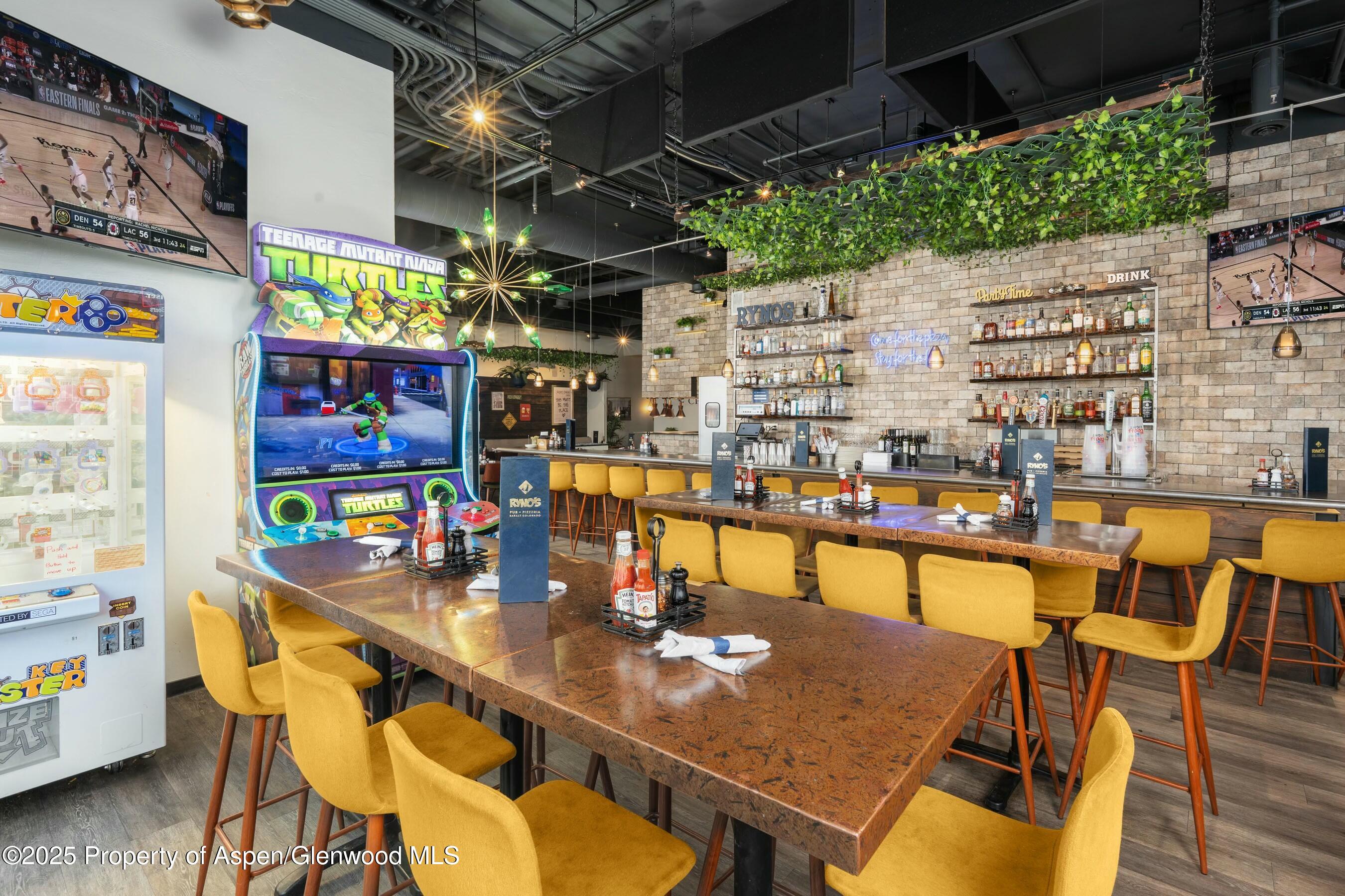 305 Gold Rivers Court Basalt CO 81621