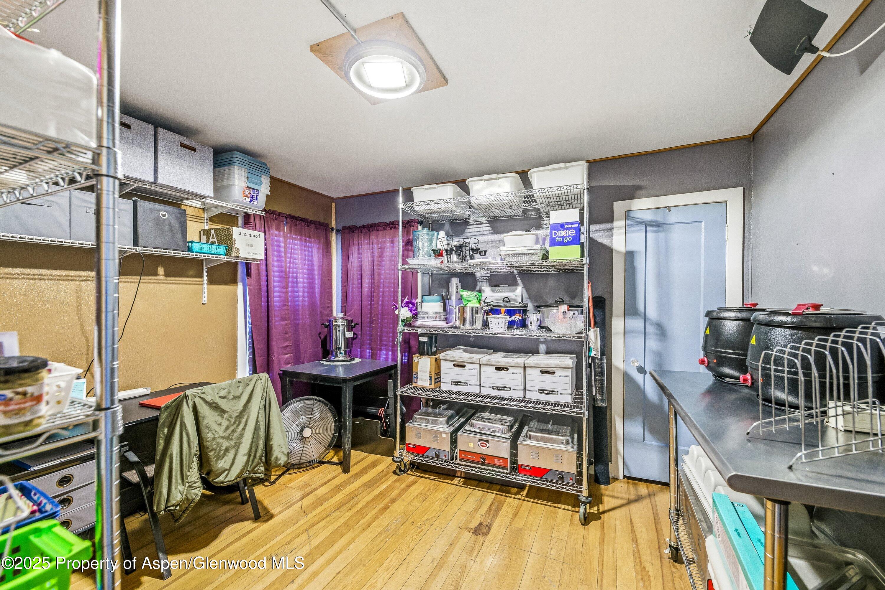 1047 N 1st Street Montrose CO 81401