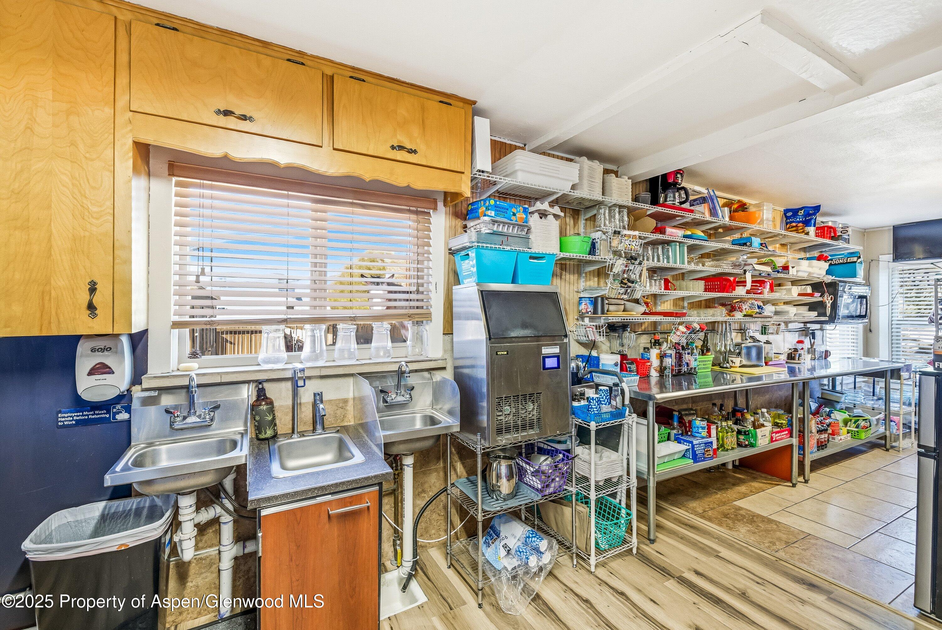 1047 N 1st Street Montrose CO 81401