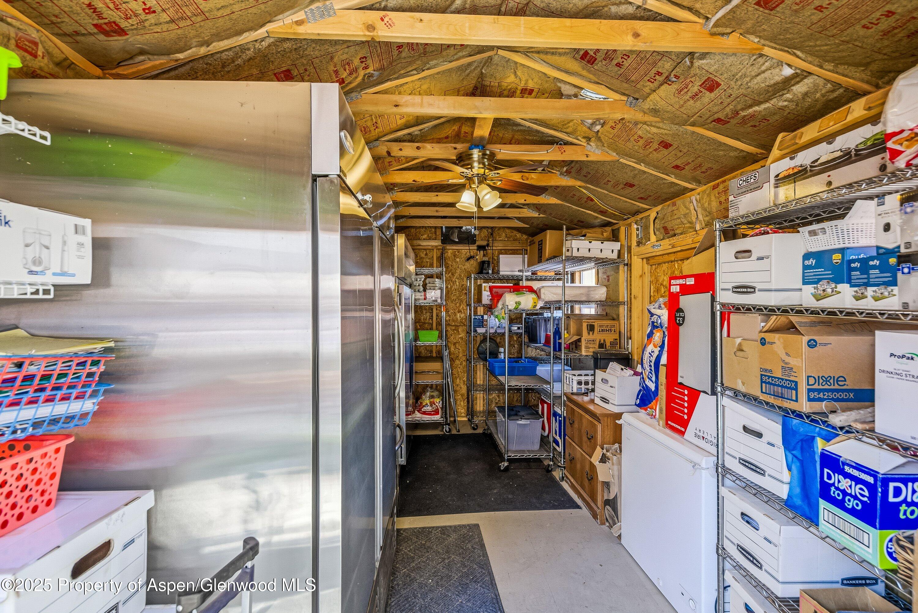 1047 N 1st Street Montrose CO 81401