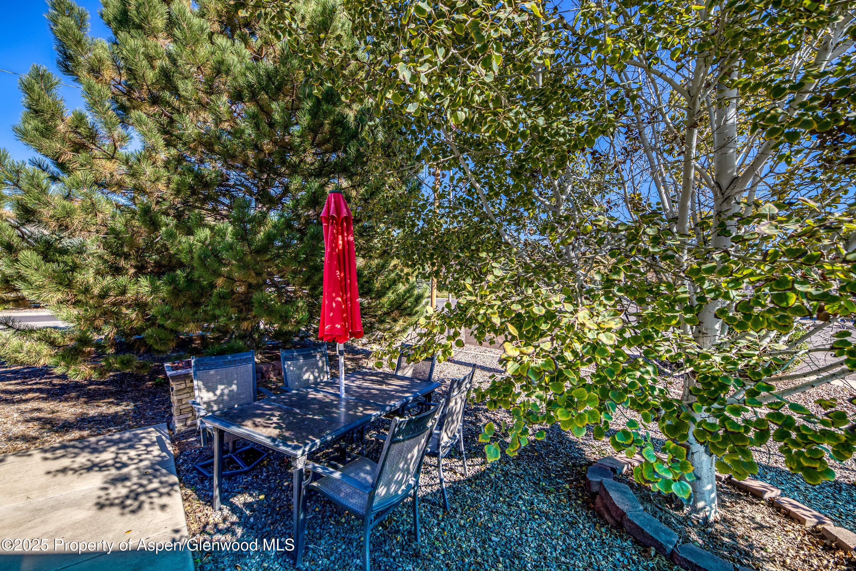 1047 N 1st Street Montrose CO 81401