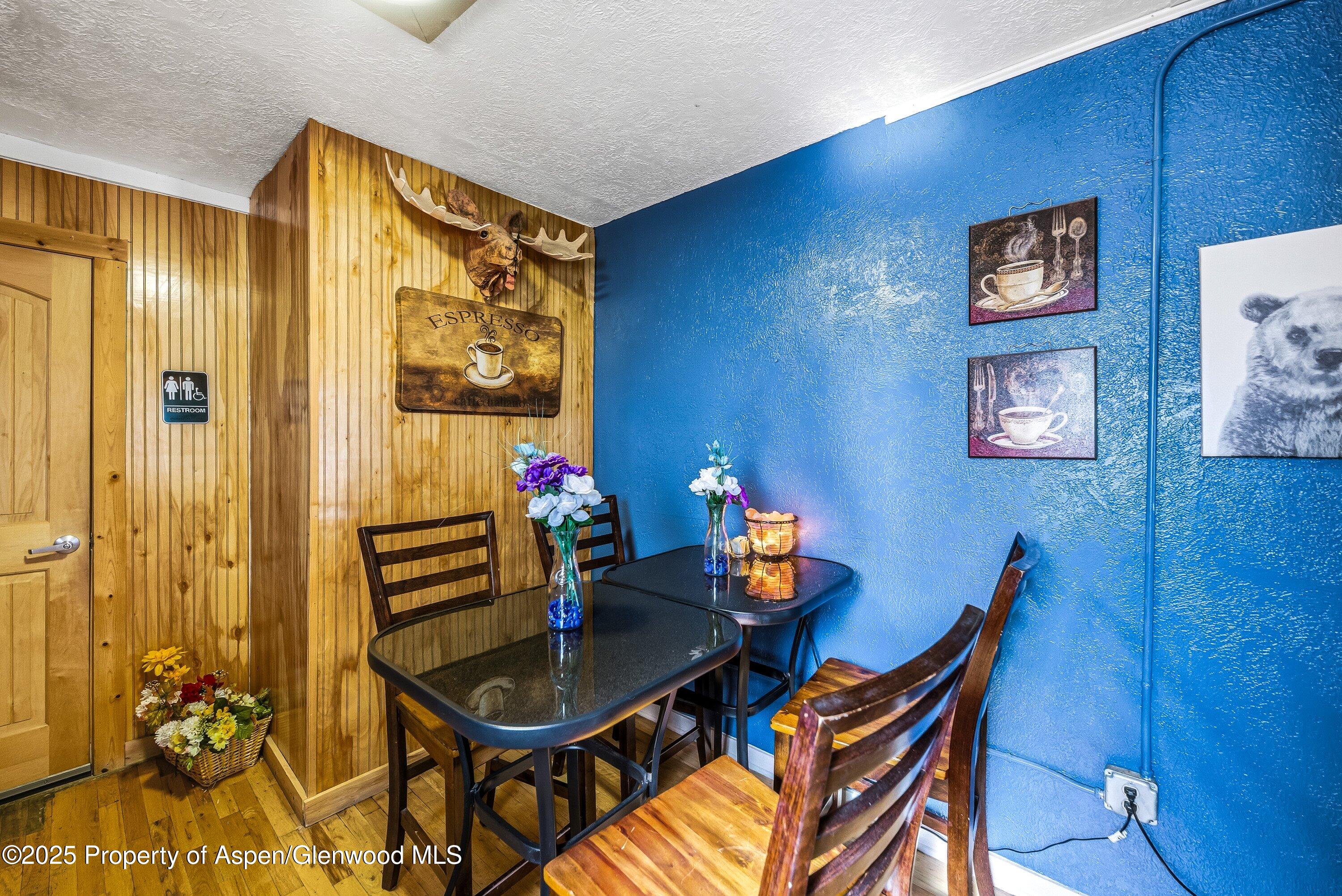 1047 N 1st Street Montrose CO 81401