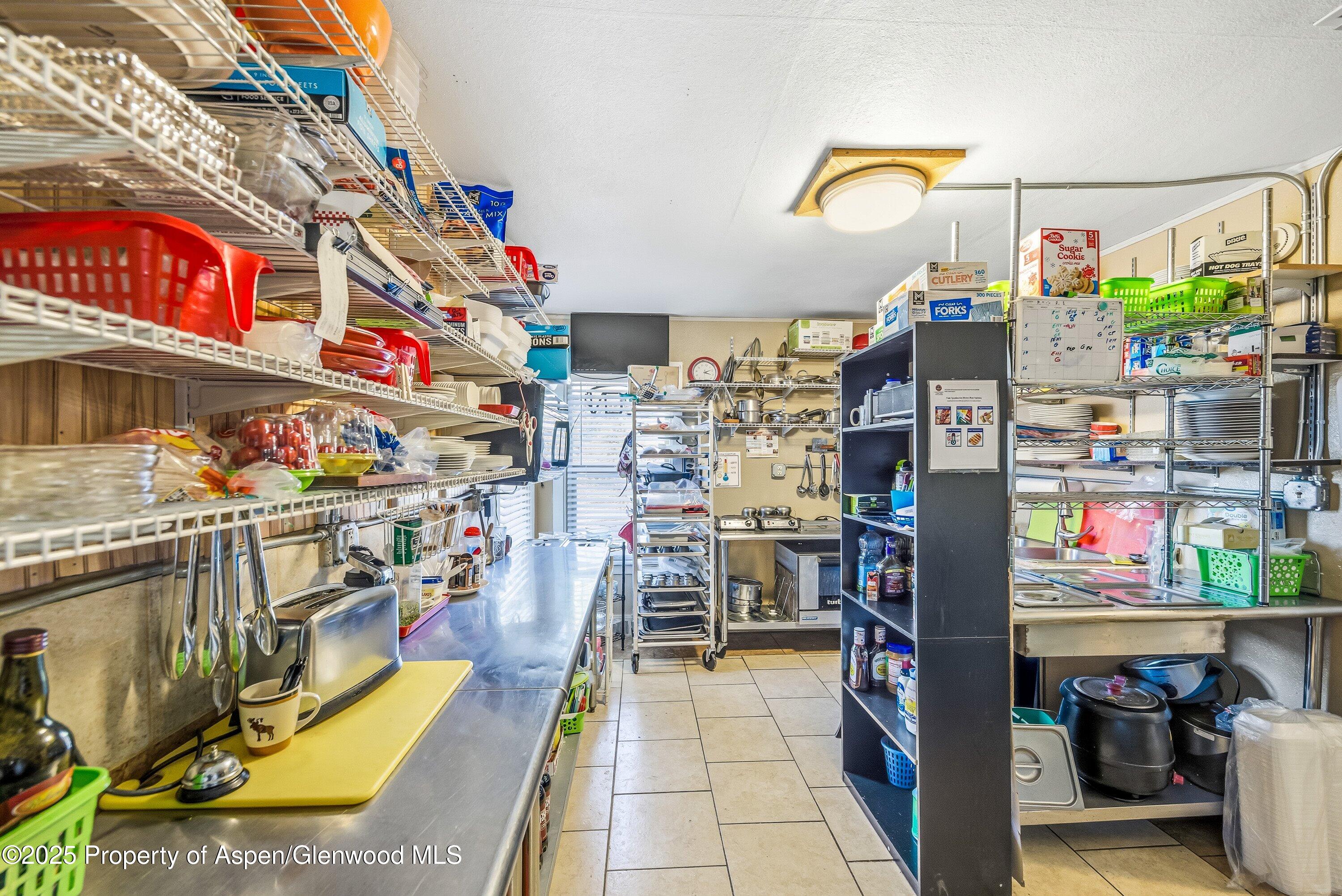 1047 N 1st Street Montrose CO 81401