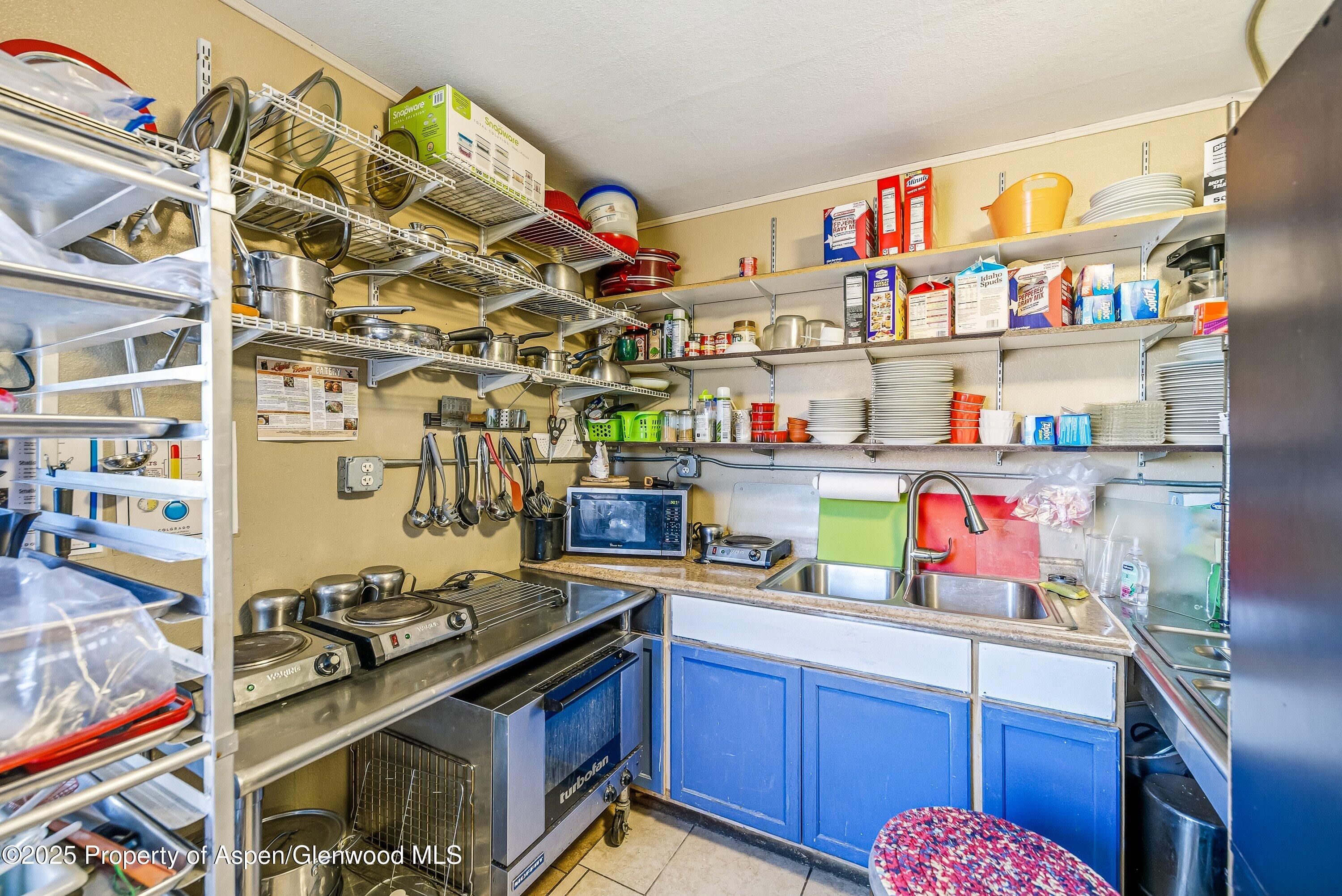 1047 N 1st Street Montrose CO 81401