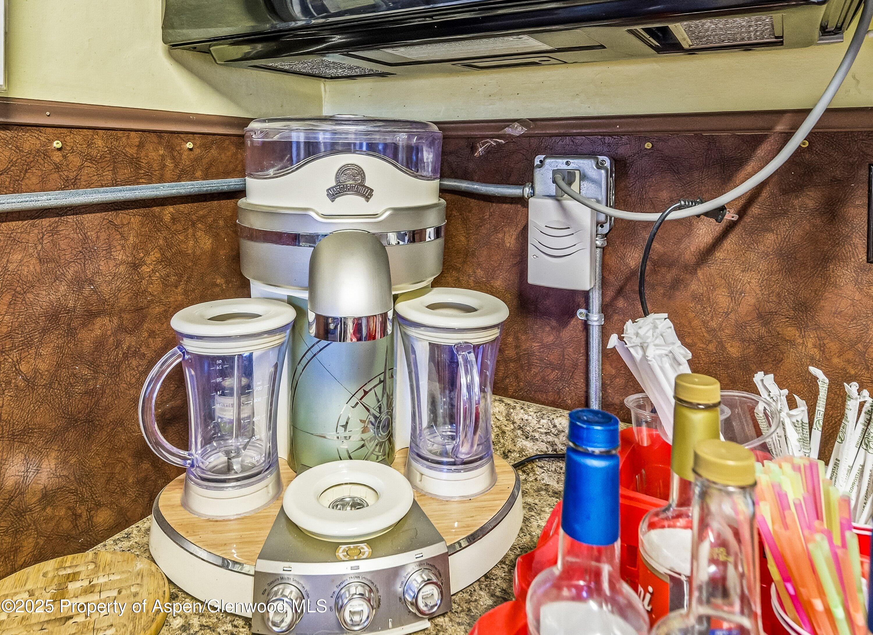 1047 N 1st Street Montrose CO 81401