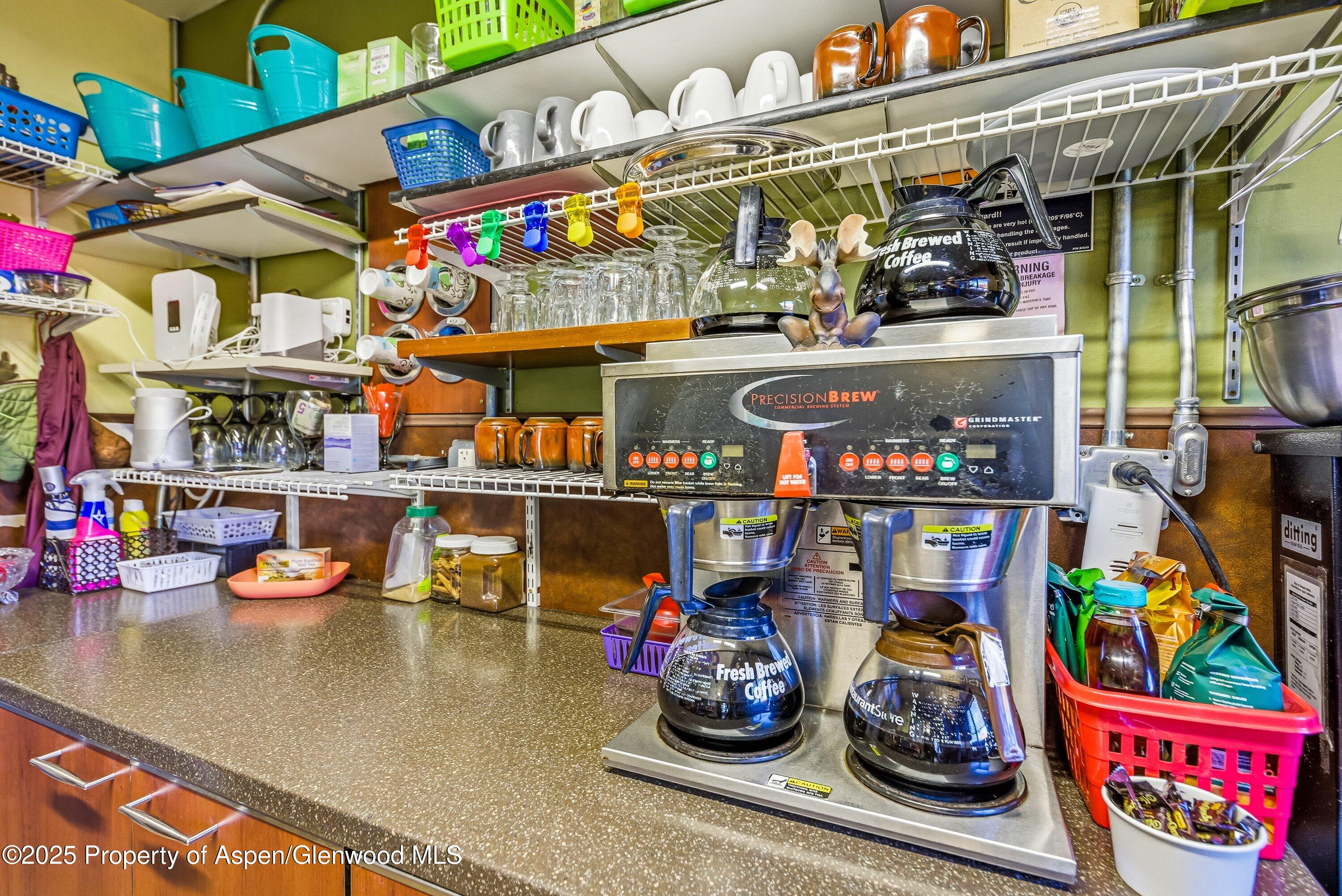 1047 N 1st Street Montrose CO 81401