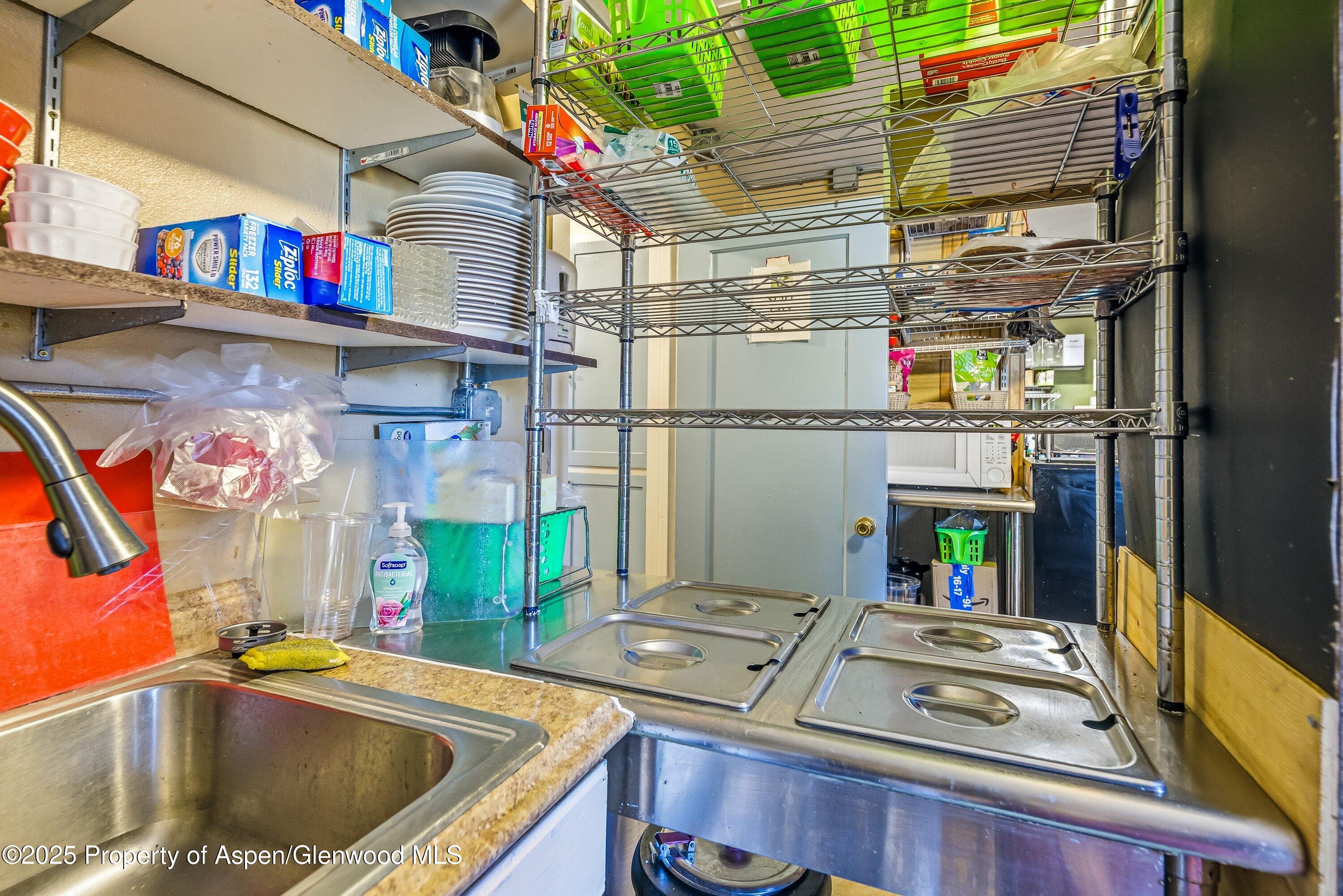 1047 N 1st Street Montrose CO 81401