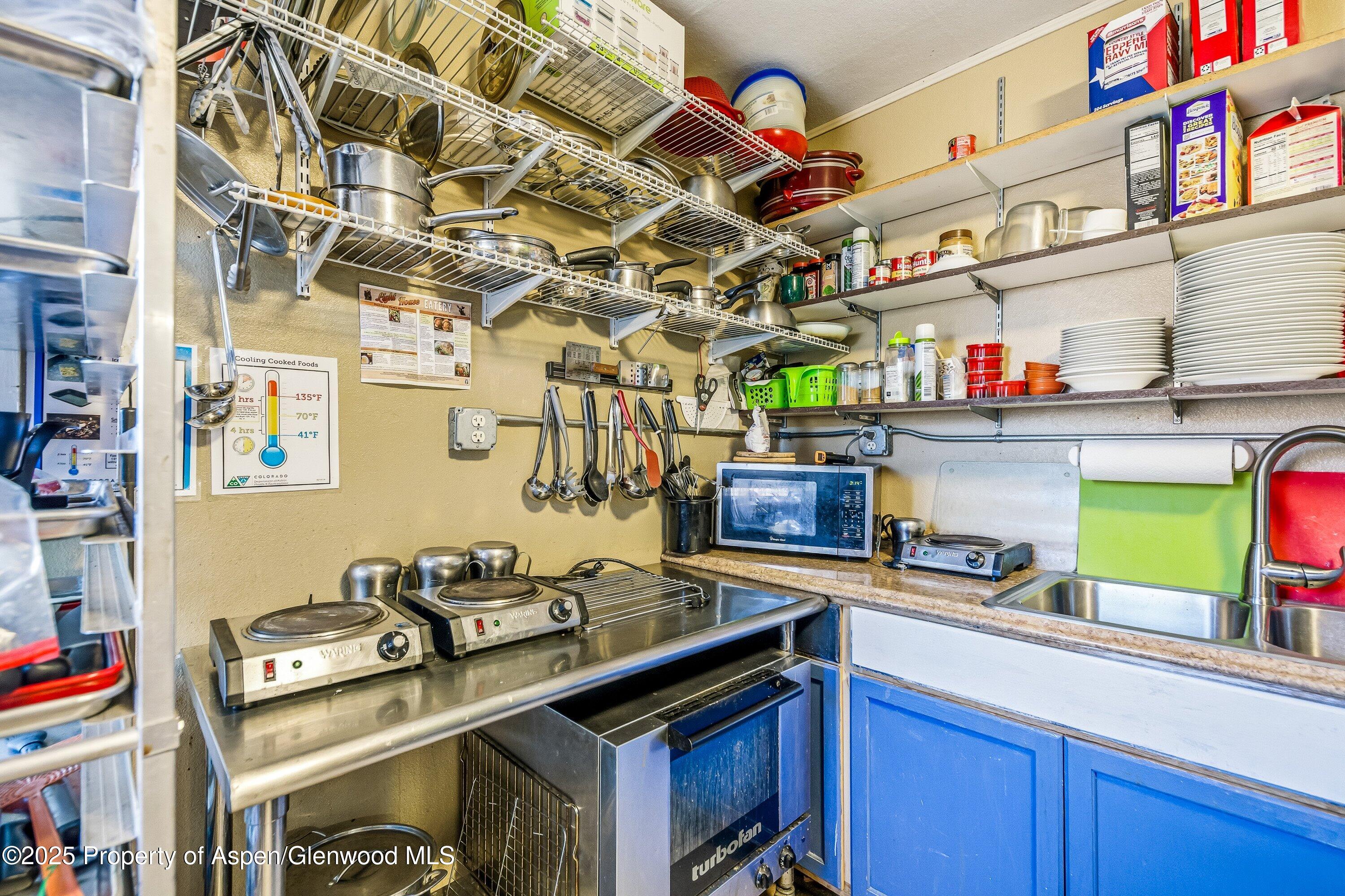 1047 N 1st Street Montrose CO 81401