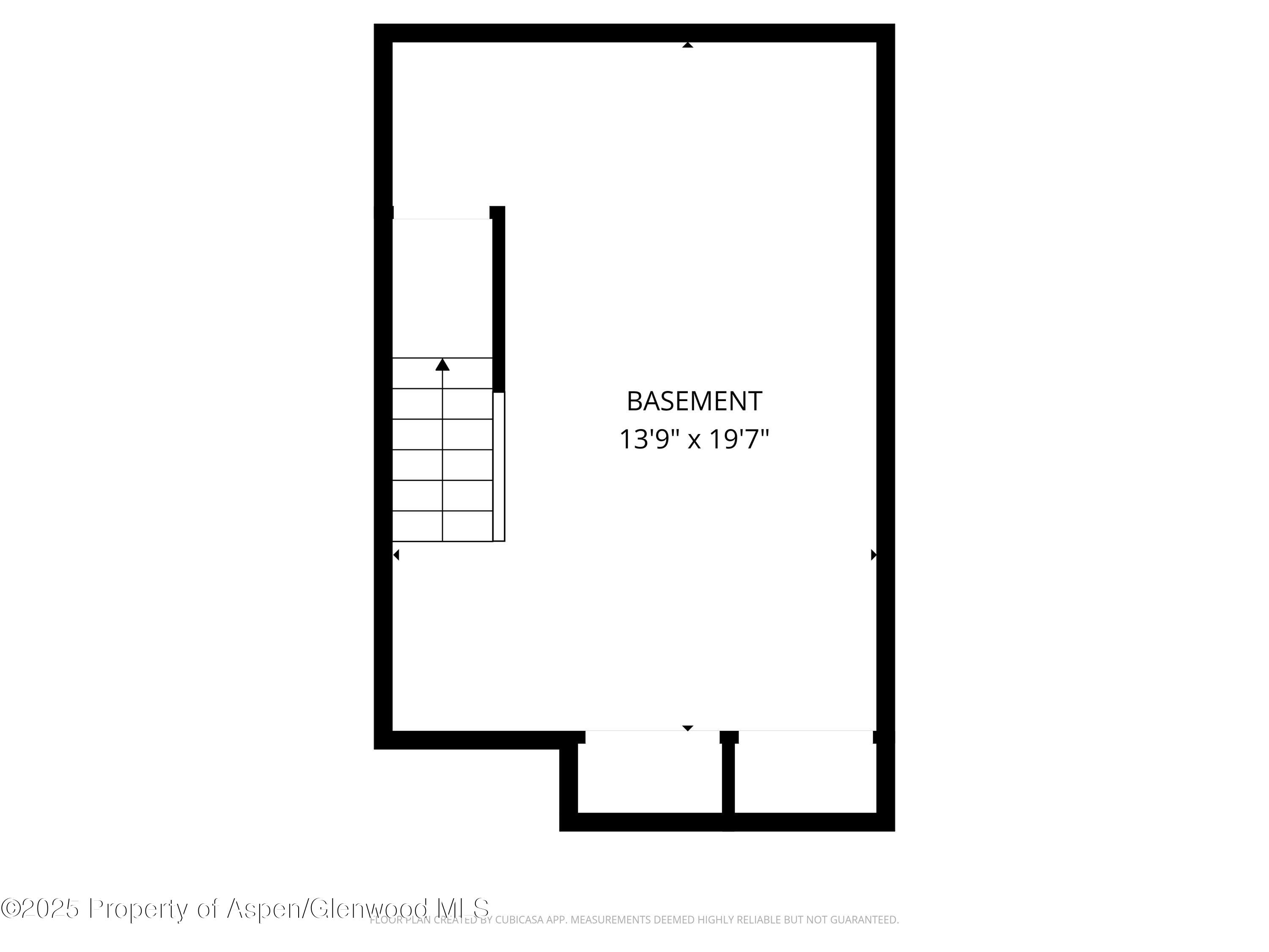 1047 N 1st Street Montrose CO 81401