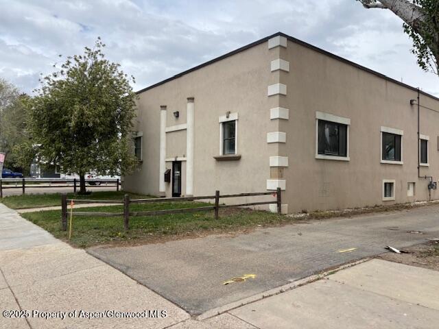 539 Barclay Street Craig CO 81625