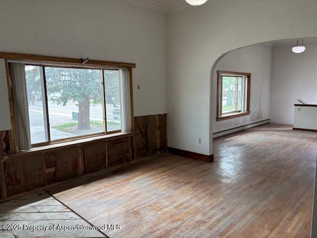 539 Barclay Street Craig CO 81625