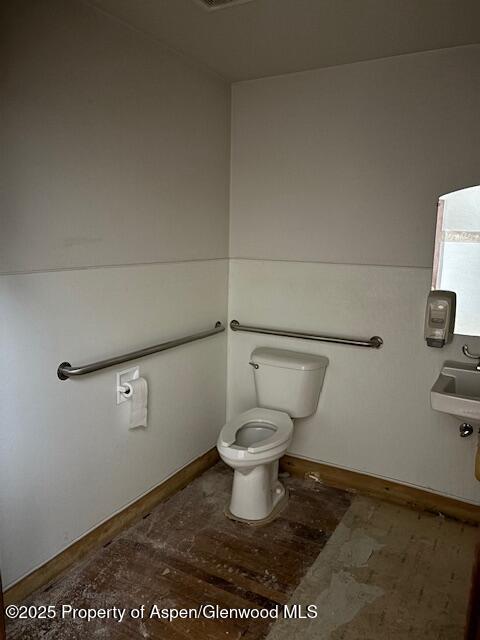 539 Barclay Street Craig CO 81625