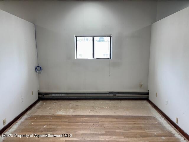 539 Barclay Street Craig CO 81625