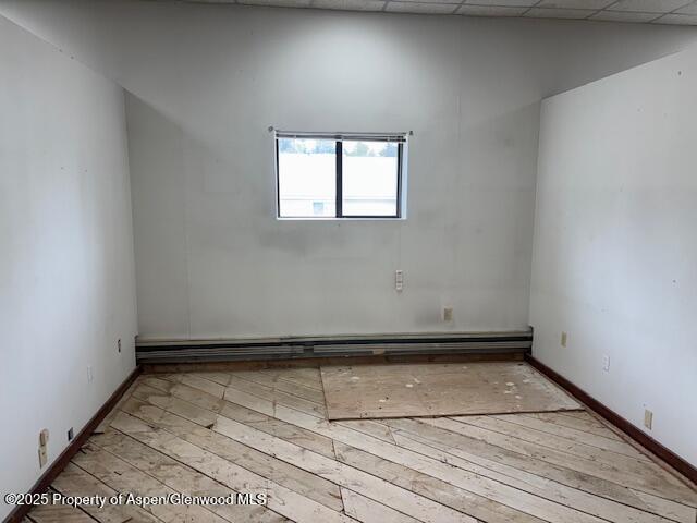 539 Barclay Street Craig CO 81625