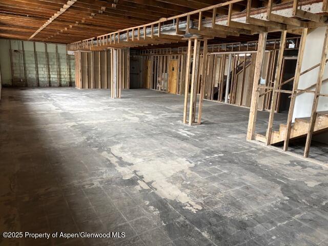 539 Barclay Street Craig CO 81625