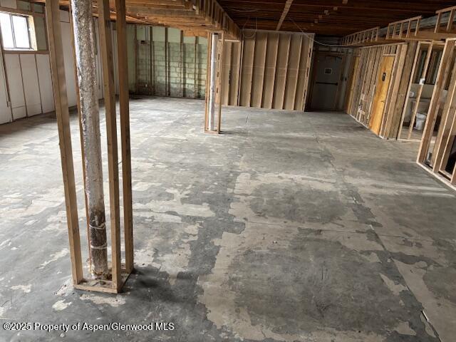 539 Barclay Street Craig CO 81625