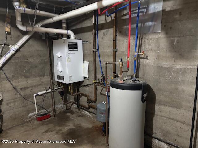 539 Barclay Street Craig CO 81625