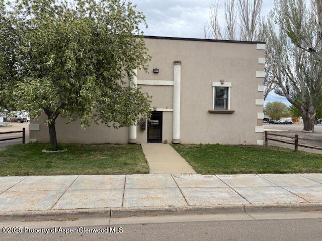 539 Barclay Street Craig CO 81625