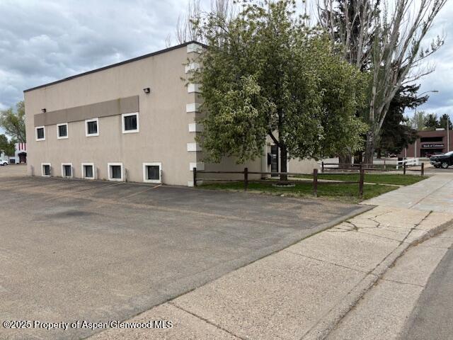 539 Barclay Street Craig CO 81625