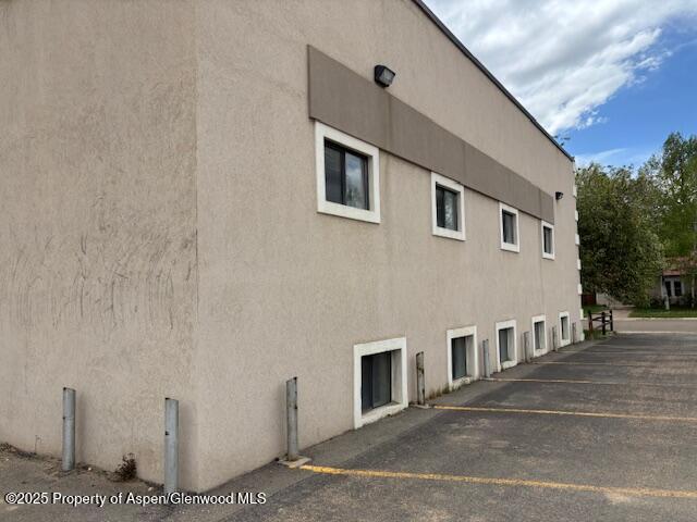 539 Barclay Street Craig CO 81625