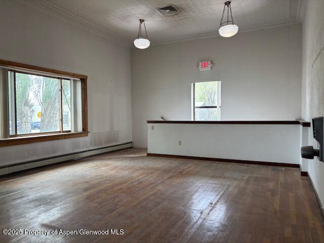 539 Barclay Street Craig CO 81625