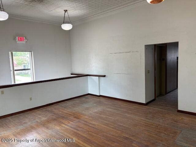 539 Barclay Street Craig CO 81625