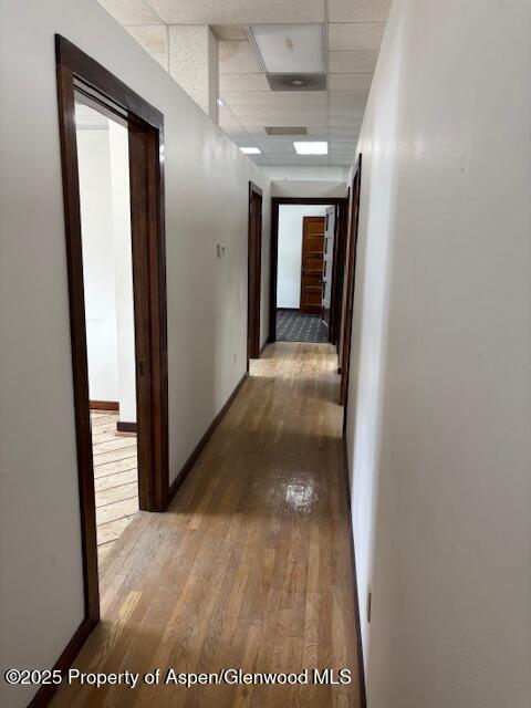 539 Barclay Street Craig CO 81625