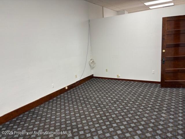 539 Barclay Street Craig CO 81625