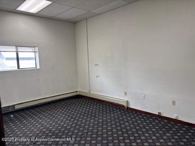 539 Barclay Street Craig CO 81625