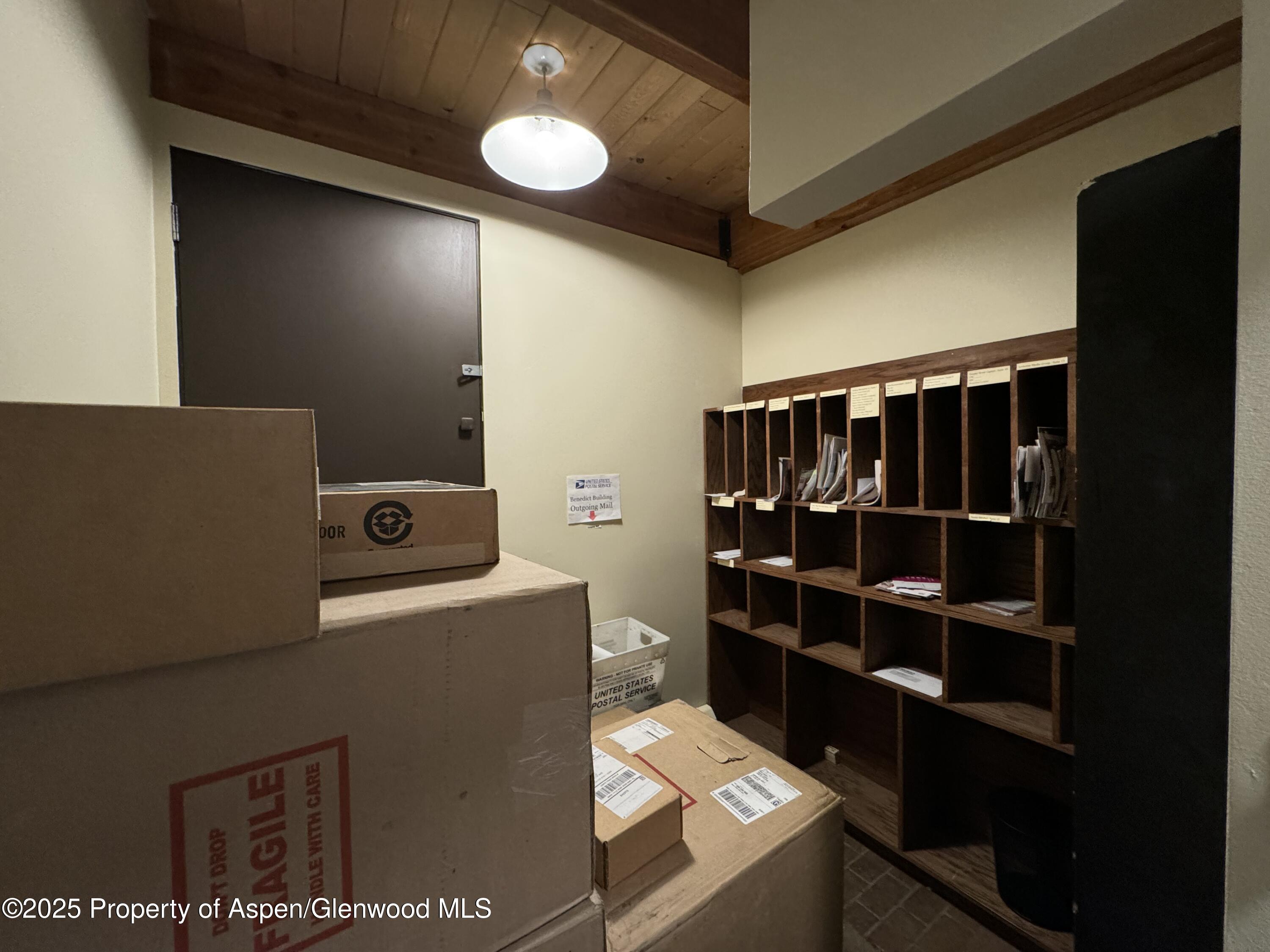 1280 Ute Avenue Aspen CO 81611