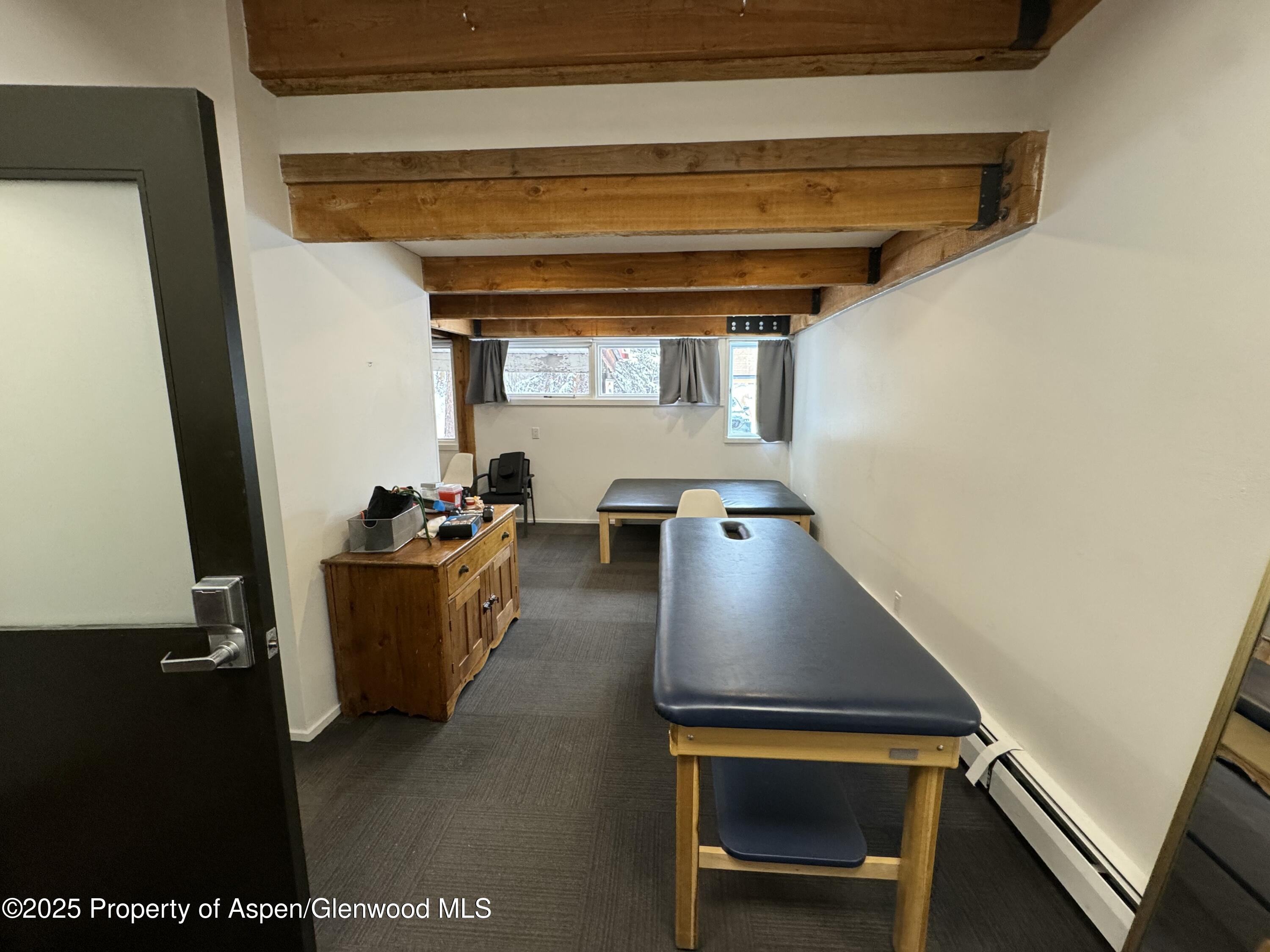 1280 Ute Avenue Aspen CO 81611