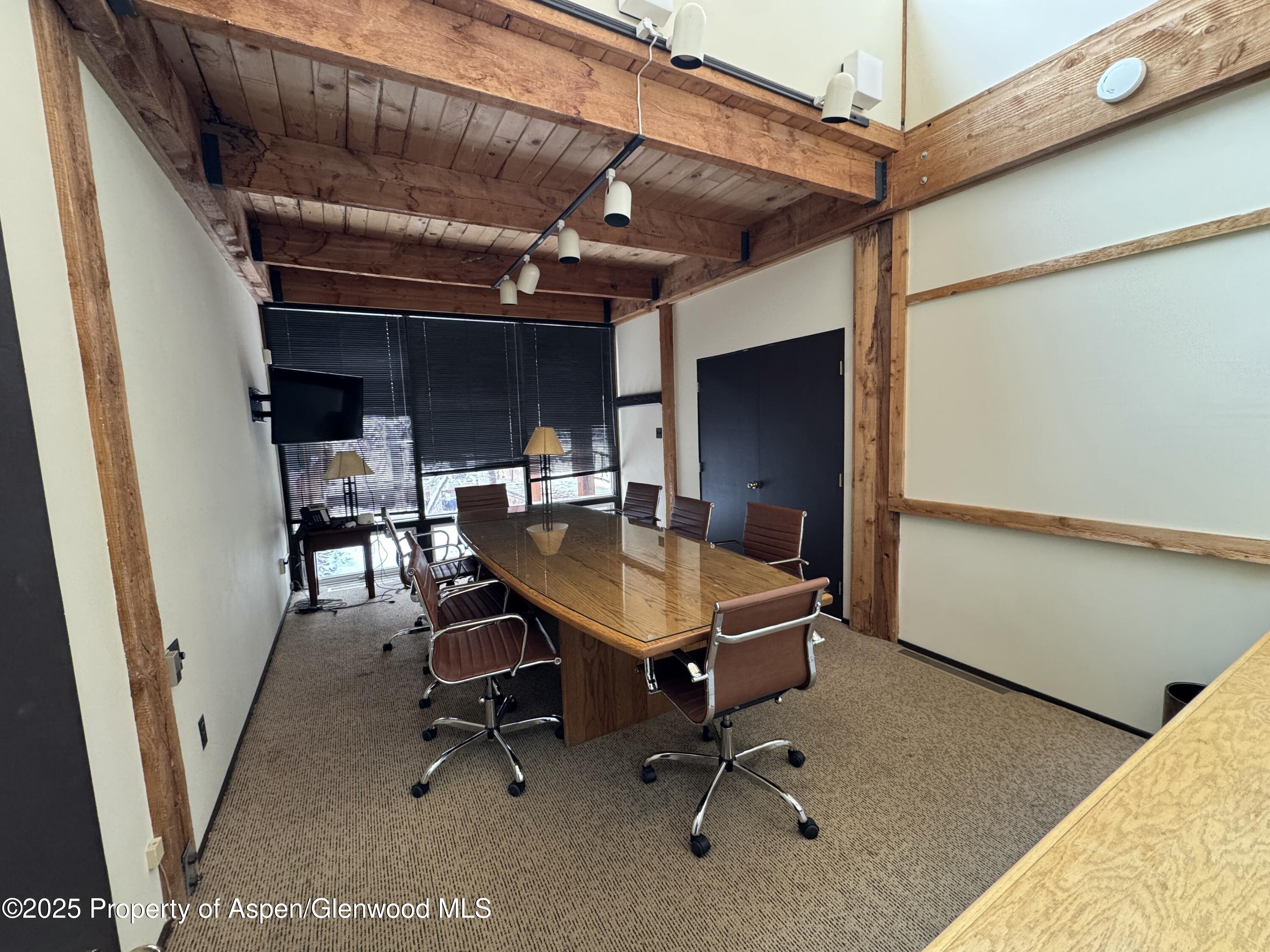 1280 Ute Avenue Aspen CO 81611