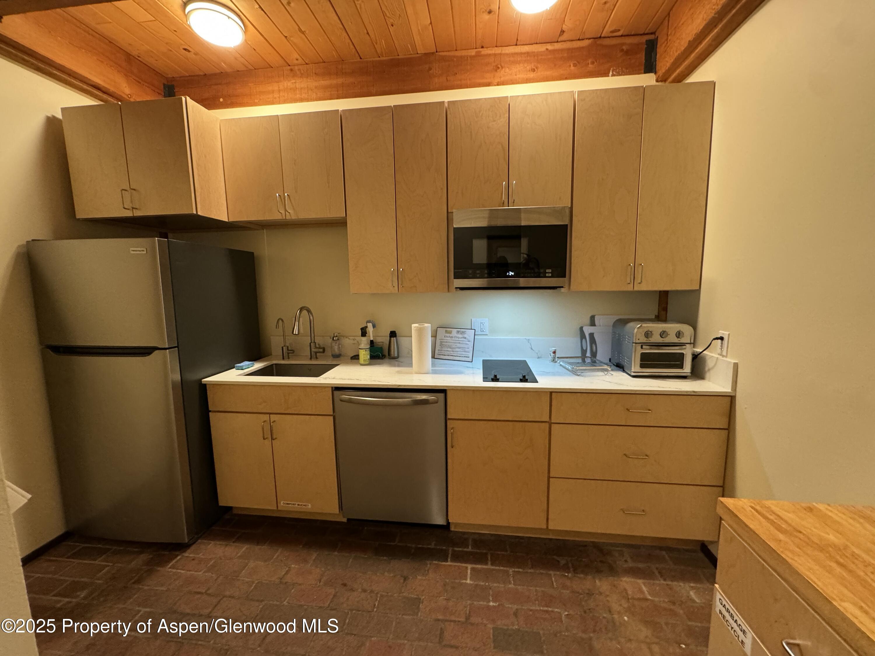 1280 Ute Avenue Aspen CO 81611