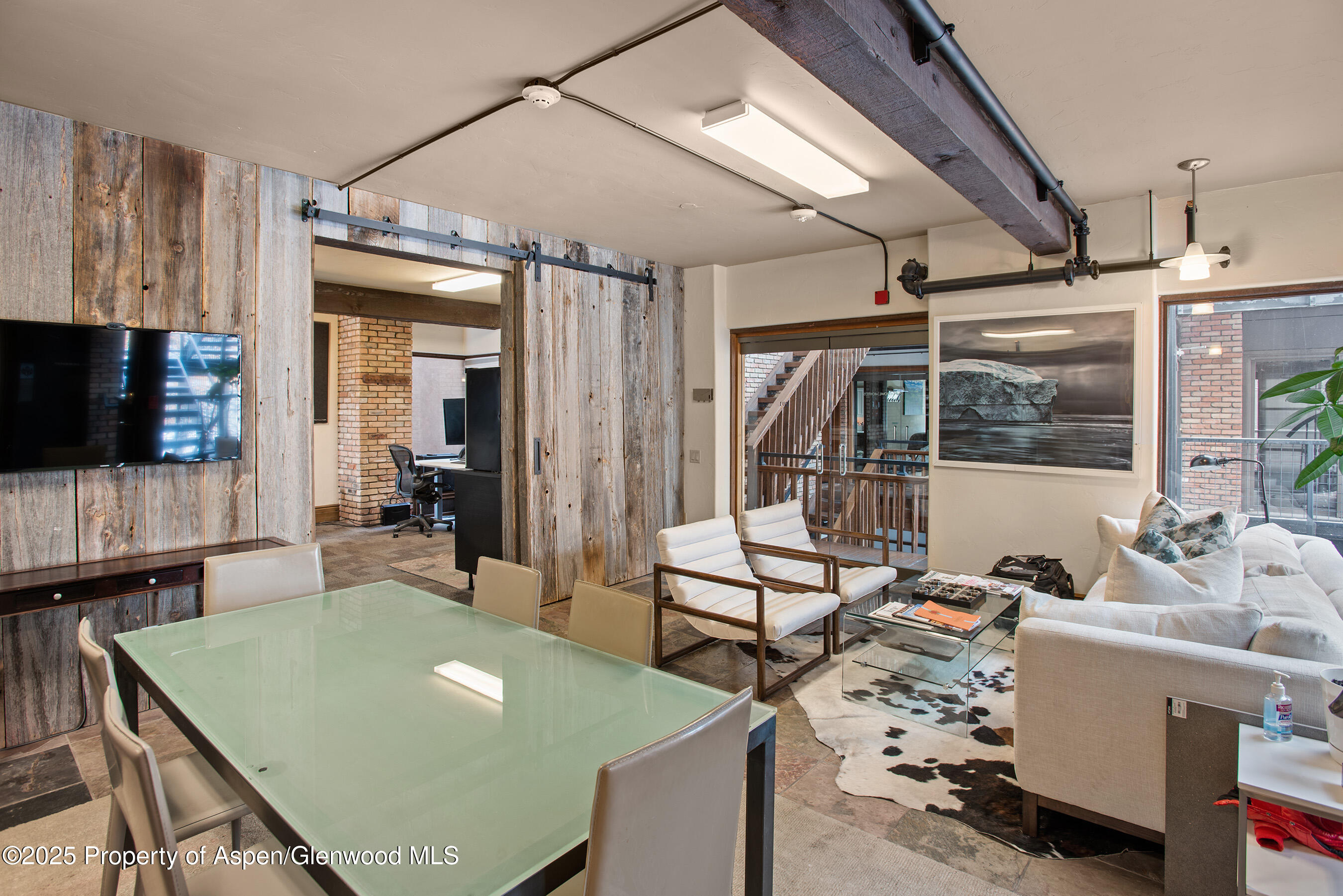 300 S Spring Street Aspen CO 81611