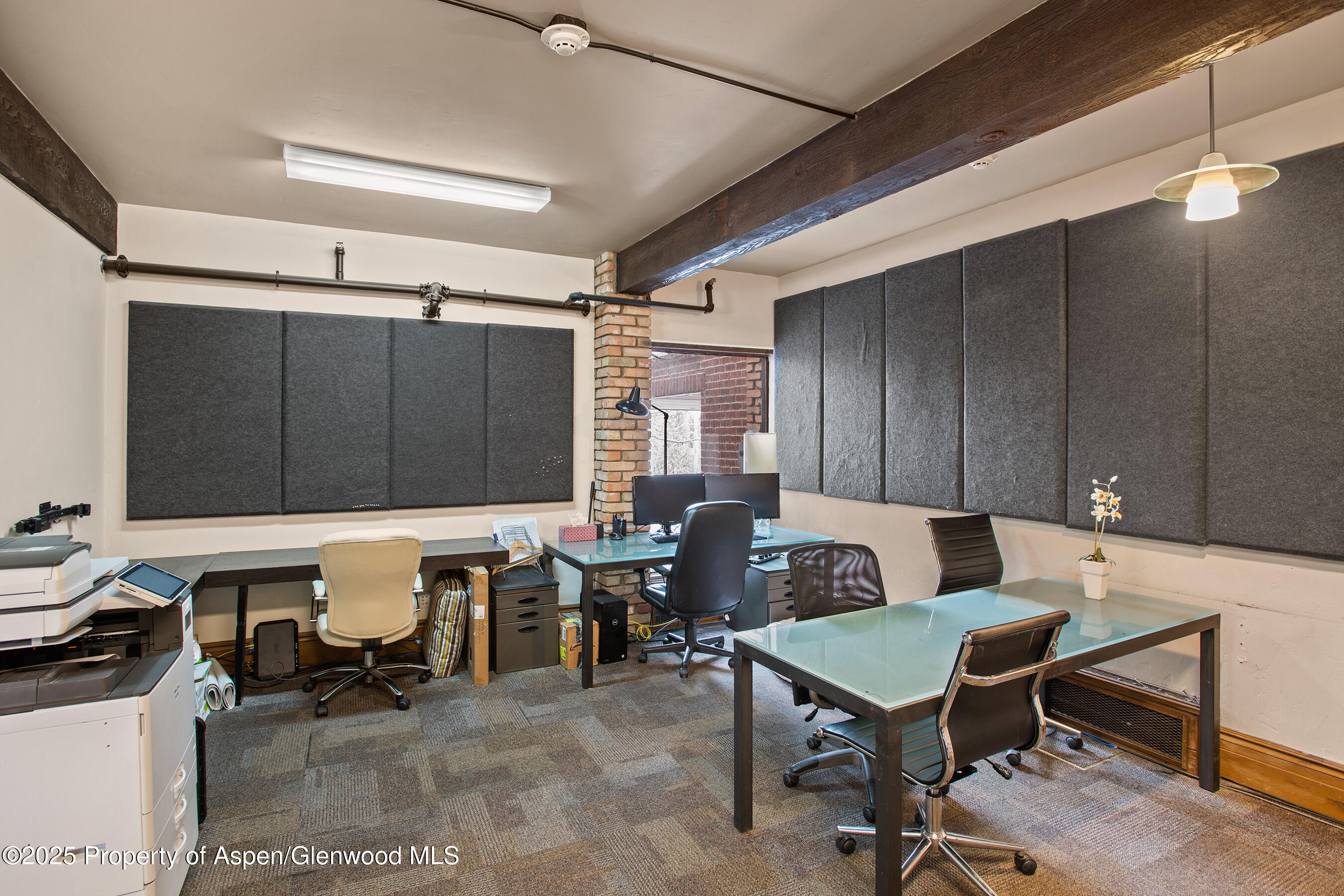 300 S Spring Street Aspen CO 81611