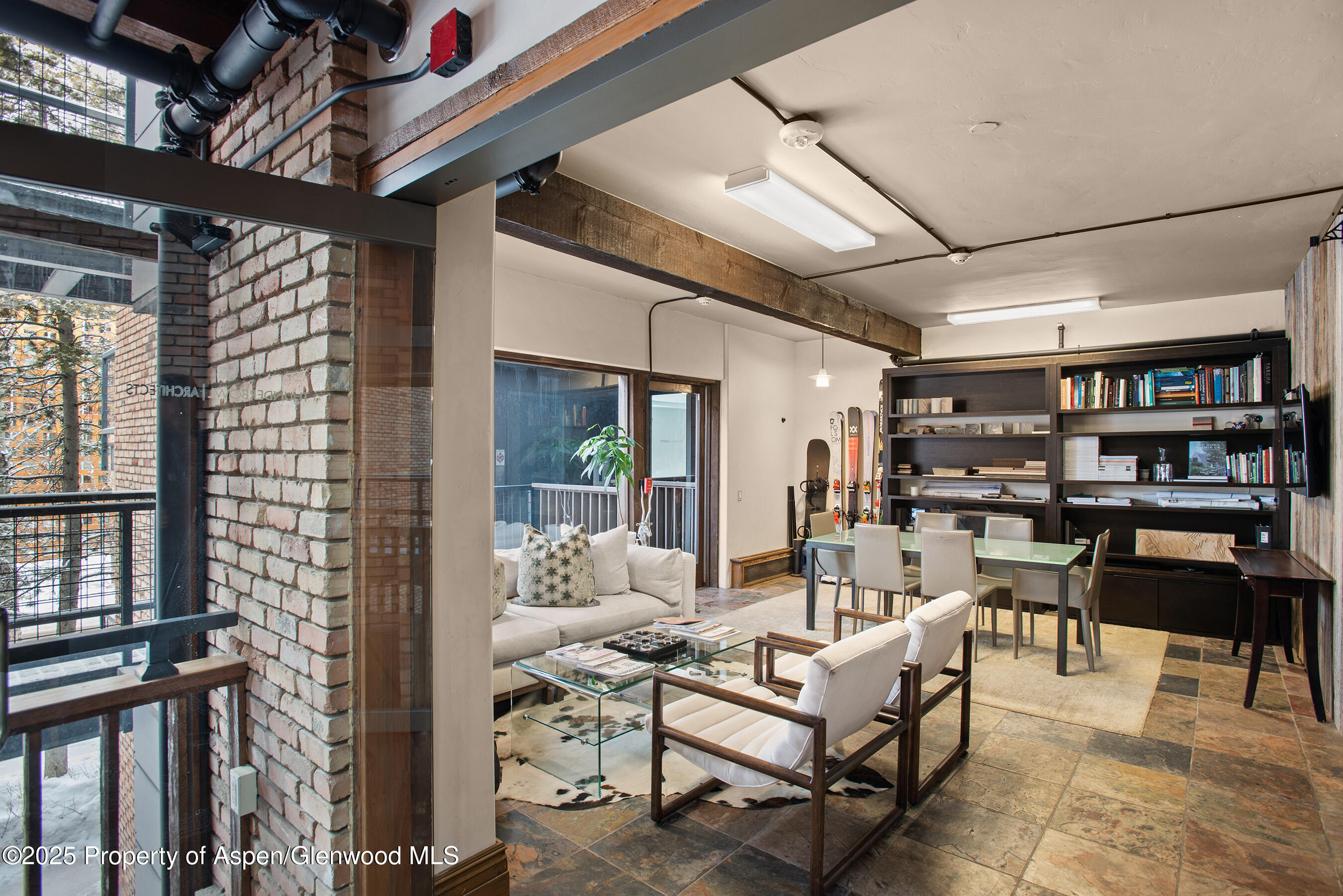 300 S Spring Street Aspen CO 81611