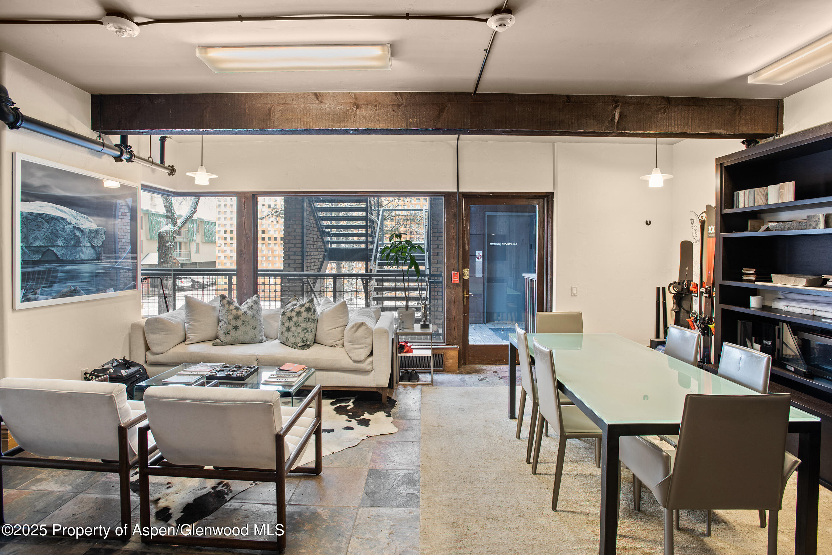 300 S Spring Street Aspen CO 81611