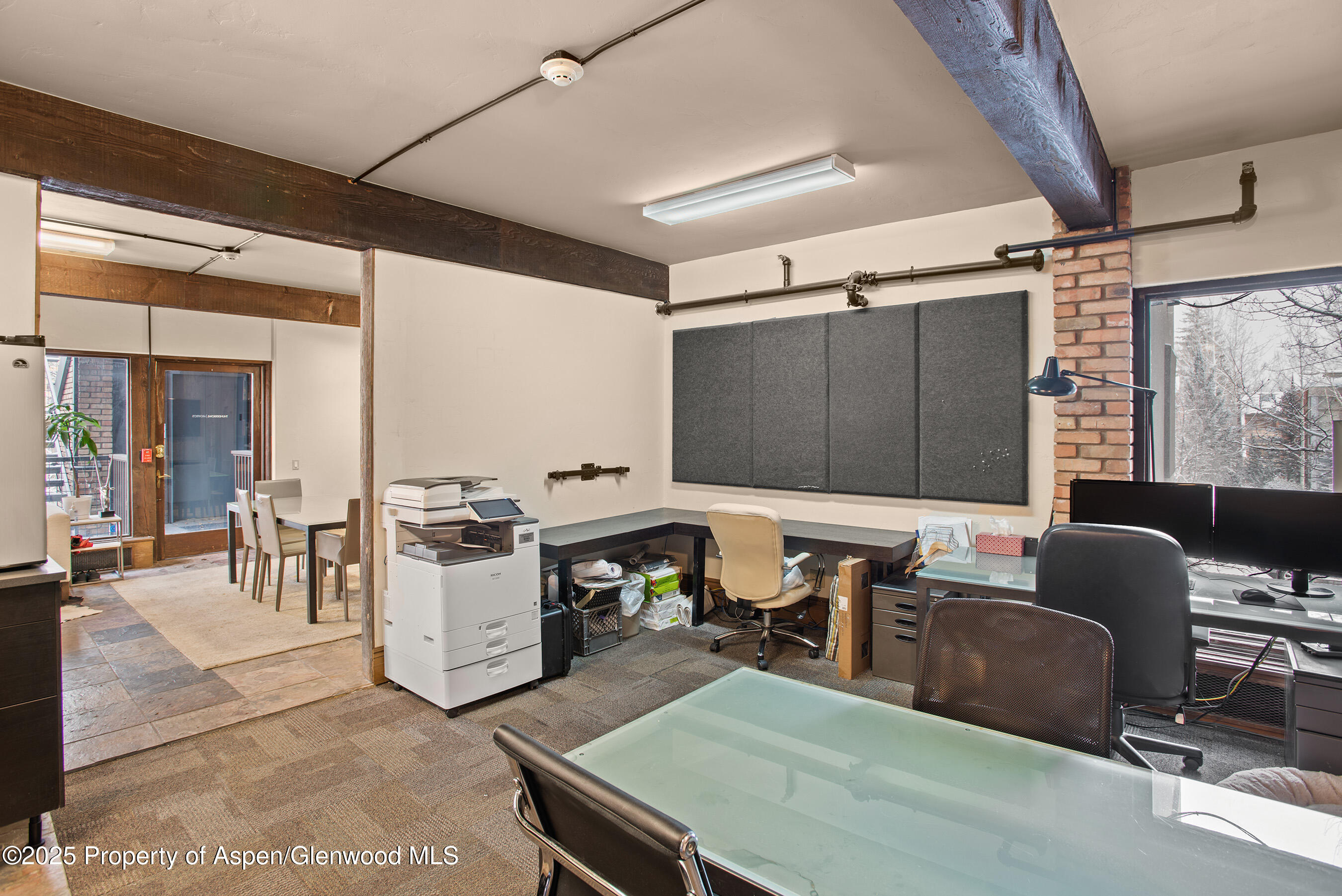 300 S Spring Street Aspen CO 81611