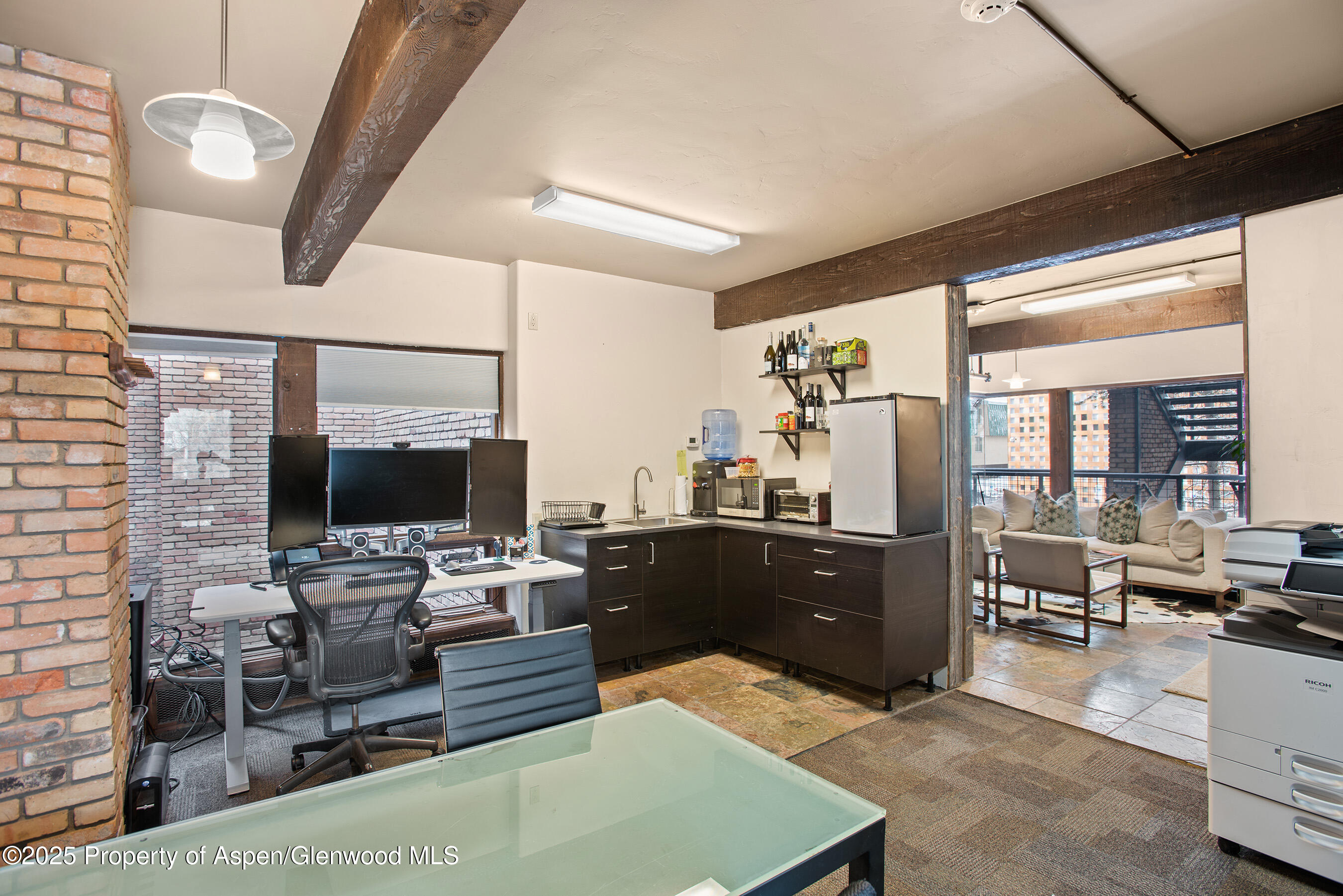 300 S Spring Street Aspen CO 81611