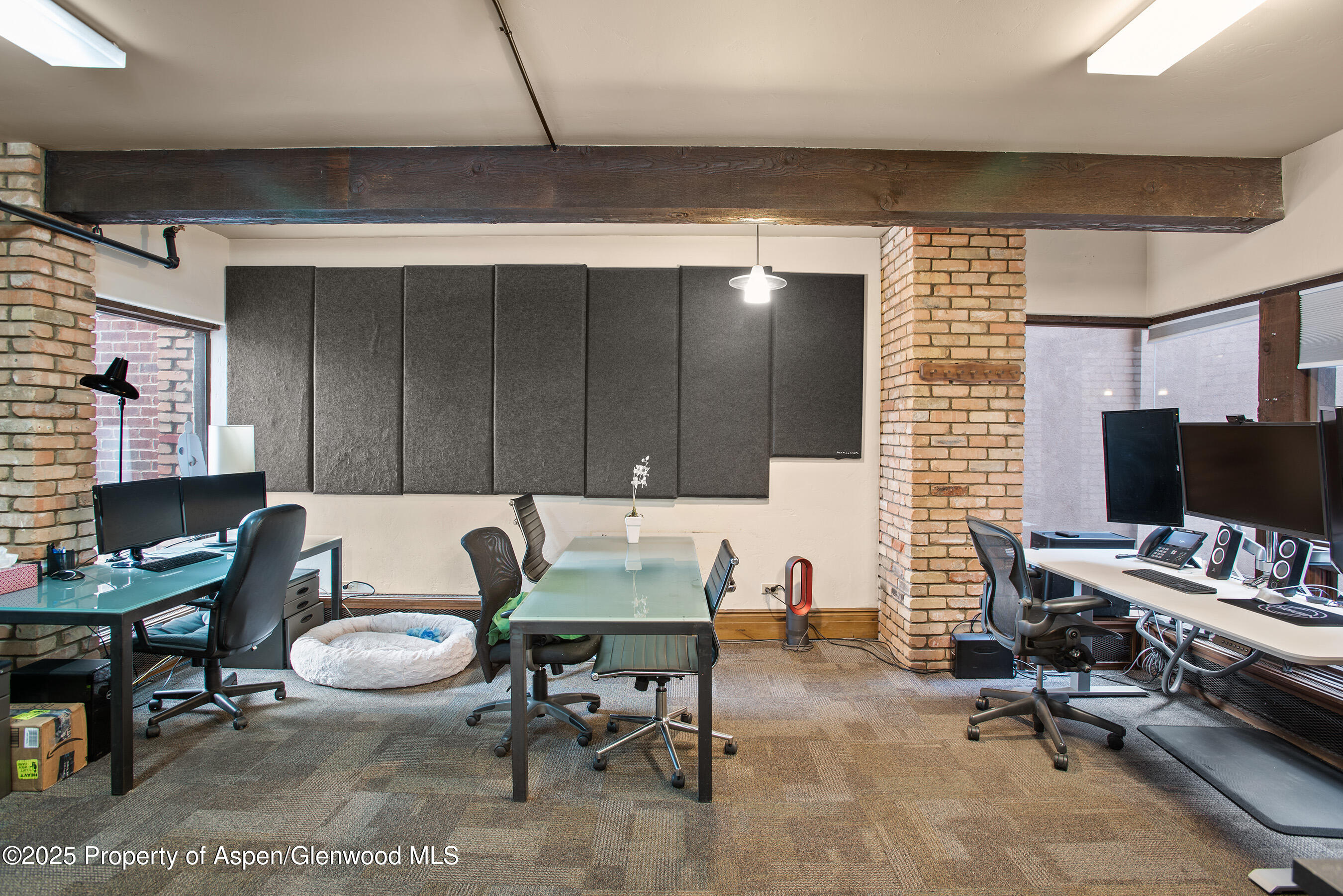 300 S Spring Street Aspen CO 81611