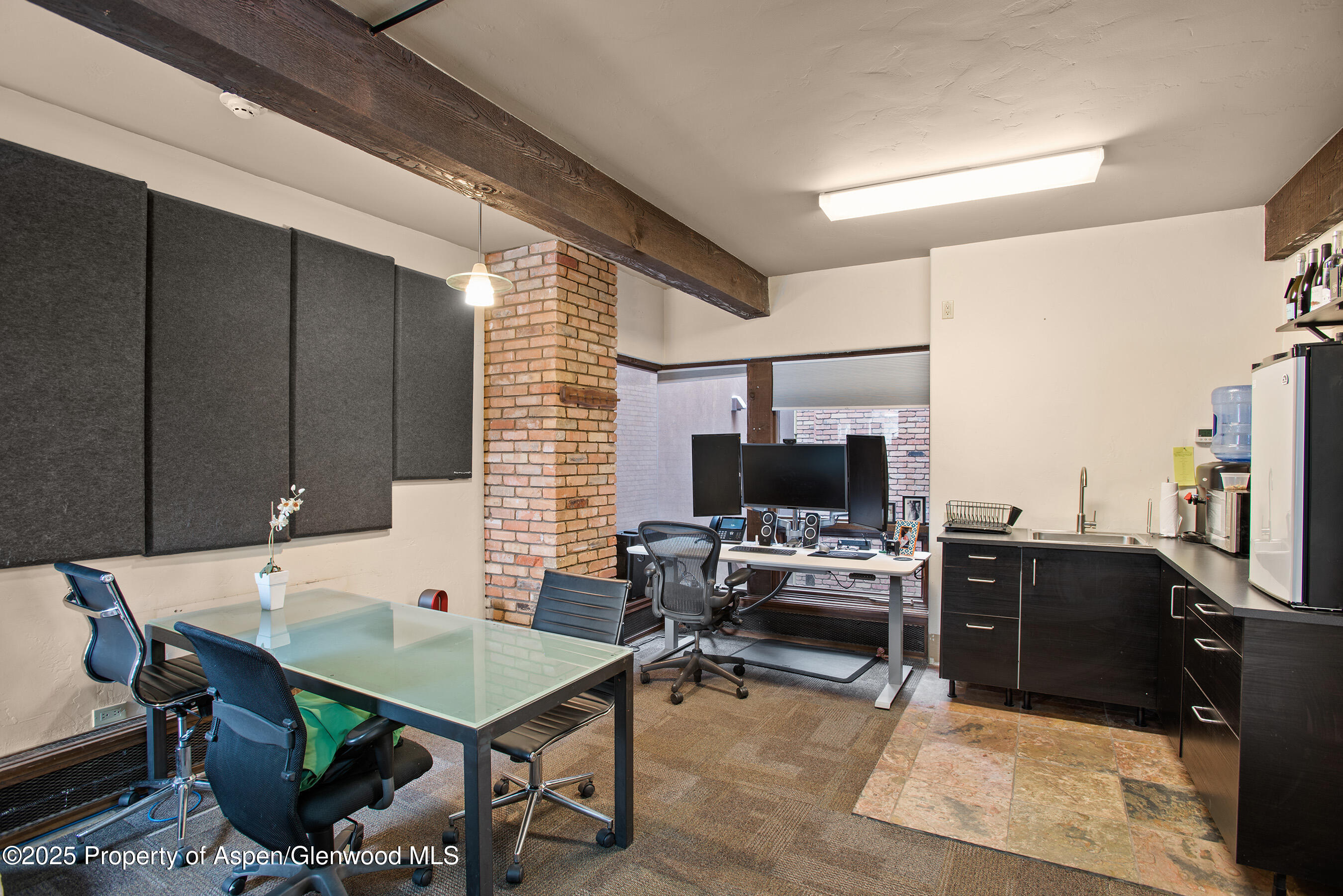 300 S Spring Street Aspen CO 81611